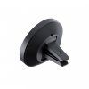 Charging Vent Mount SPC+ SP Connect – nabíjecí držák do ventilační mřížky auta