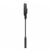 Charging Module SPC+ SP Connect – nabíjecí modul