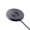 Charging Module SPC+ SP Connect – nabíjecí modul s kabelem