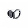 Ring Mount SPC+