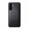 Obal na telefon SPC+ Phone Case Samsung