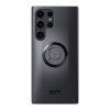 Obal na telefon SPC+ Phone Case Samsung