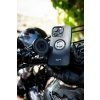 nti Vibration Module SPC+ – uchycení telefonu na řídítkách motocyklu