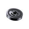 Anti Vibration Module SPC+