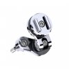 Clutch Mount Pro Chrome