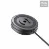 Charging Anti Vibration Module SPC+ SP Connect – nabíjecí protivibační modul