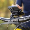 Bike Bundle II Universal Phone Clamp SPC+