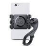 RoadbikeBundle UniversalPhoneClamp plus (1)