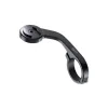 4767 00 roadbikemountpro