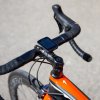 GARMIN ADAPTER SPC+