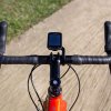 GARMIN ADAPTER SPC+