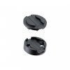 Garmin Adapter SPC+ SP Connect – adaptér pro připevnění zařízení Garmin na systém SP Connect SPC+