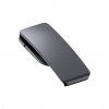 Clip Mount SPC+ SP Connect – klipový držák s uchycením SPC+