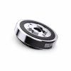Anti Vibration Module Chrome SPC+ – boční pohled na antivibrační modul