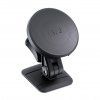 Charging Adhesive Mount Pro SPC+ SP Connect – nabíjecí lepicí držák SP Connect