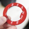 MagneticAdhesiveKit img3