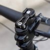 Stem Mount Pro ROZBALENO
