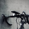 HandlebarMount img1