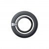 Magnetic Ring Mount SPC+ SP Connect – magnetický kroužkový držák