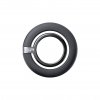 MagneticRingMount 2