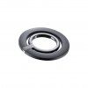 Magnetic Ring Mount SPC+ SP Connect – magnetický kroužkový držák
