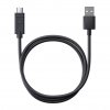 Cable USB A 2