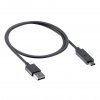 Cable USB A