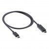 Napájecí kabel USB C