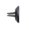 VentMount 2