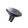 VentMount 3