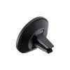 VentMount 4