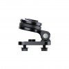 GPS Cradle Mount SP Connect – GPS Cradle Mount s nastavitelným kloubem