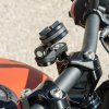 Bar Clamp Mount Pro