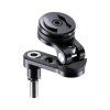 Bar Clamp Mount Pro – držák telefonu na řídítka motocyklu