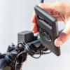 Bar Clamp Mount Pro