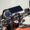 Bar Clamp Mount Pro