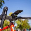 Handlebar Mount Pro ROZBALENO