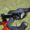 Handlebar Mount Pro ROZBALENO