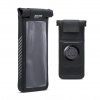 UniversalPhoneCase plus 2 (2)