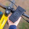 UNIVERSAL PHONE CASE blk SPC+ ROZBALENO