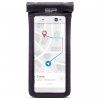 UNIVERSAL PHONE CASE blk SPC+ ROZBALENO