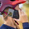 Universal Phone Clamp SPC+ neoriginální balení