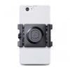 Universal Phone Clamp SPC+ neoriginální balení