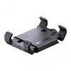 Universal Phone Clamp SPC+ neoriginální balení