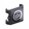 Universal Phone Clamp SPC+ neoriginální balení