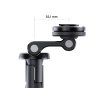 MotoStemMountPro side2