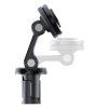 MotoStemMountPro side1