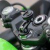 MotoStemMountPro img1