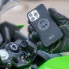 MotoStemMountPro img2