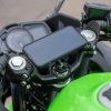 MotoStemMountPro img3